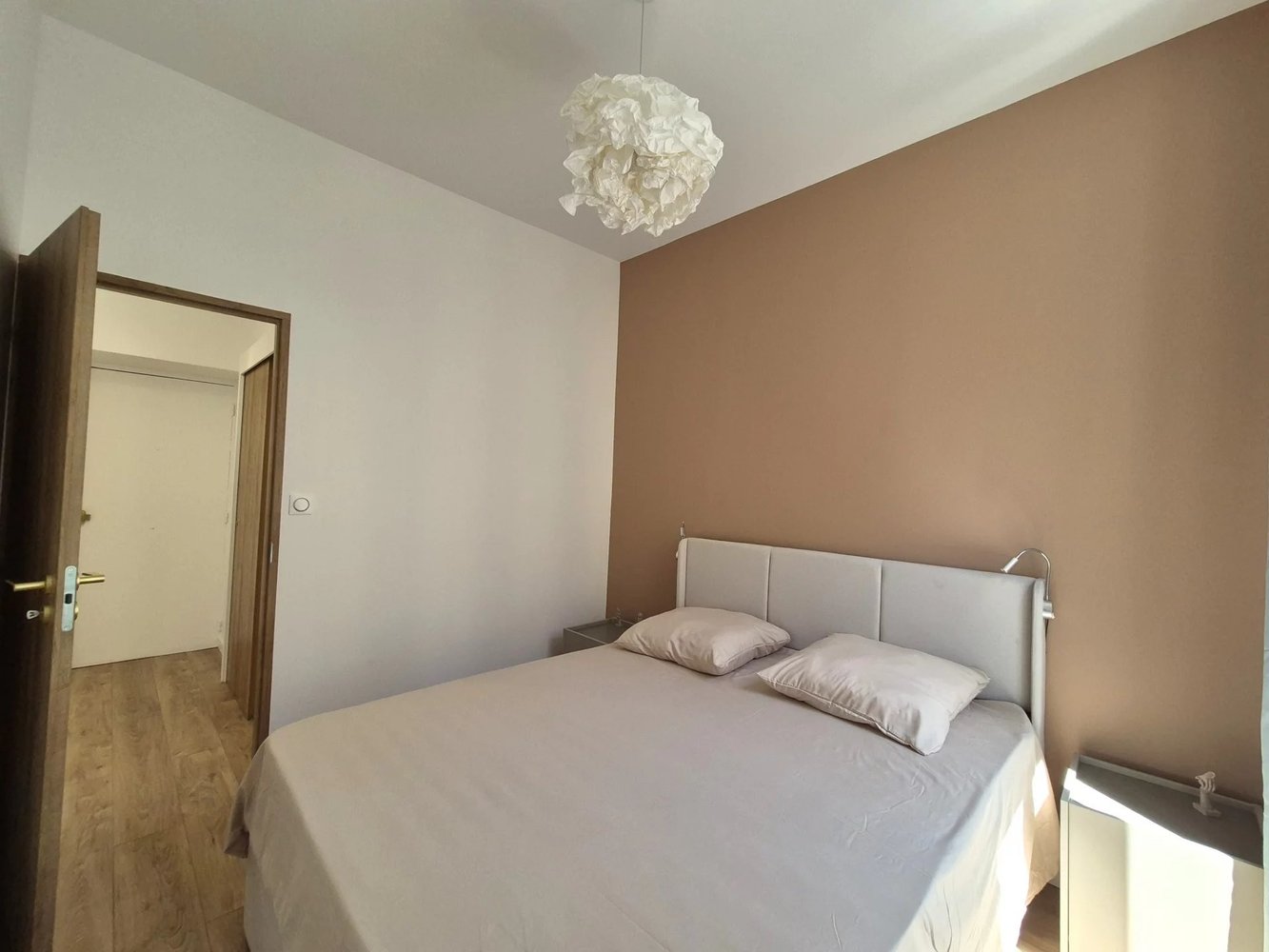 Property photo in Port
