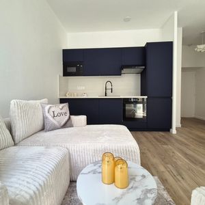 Property in Port