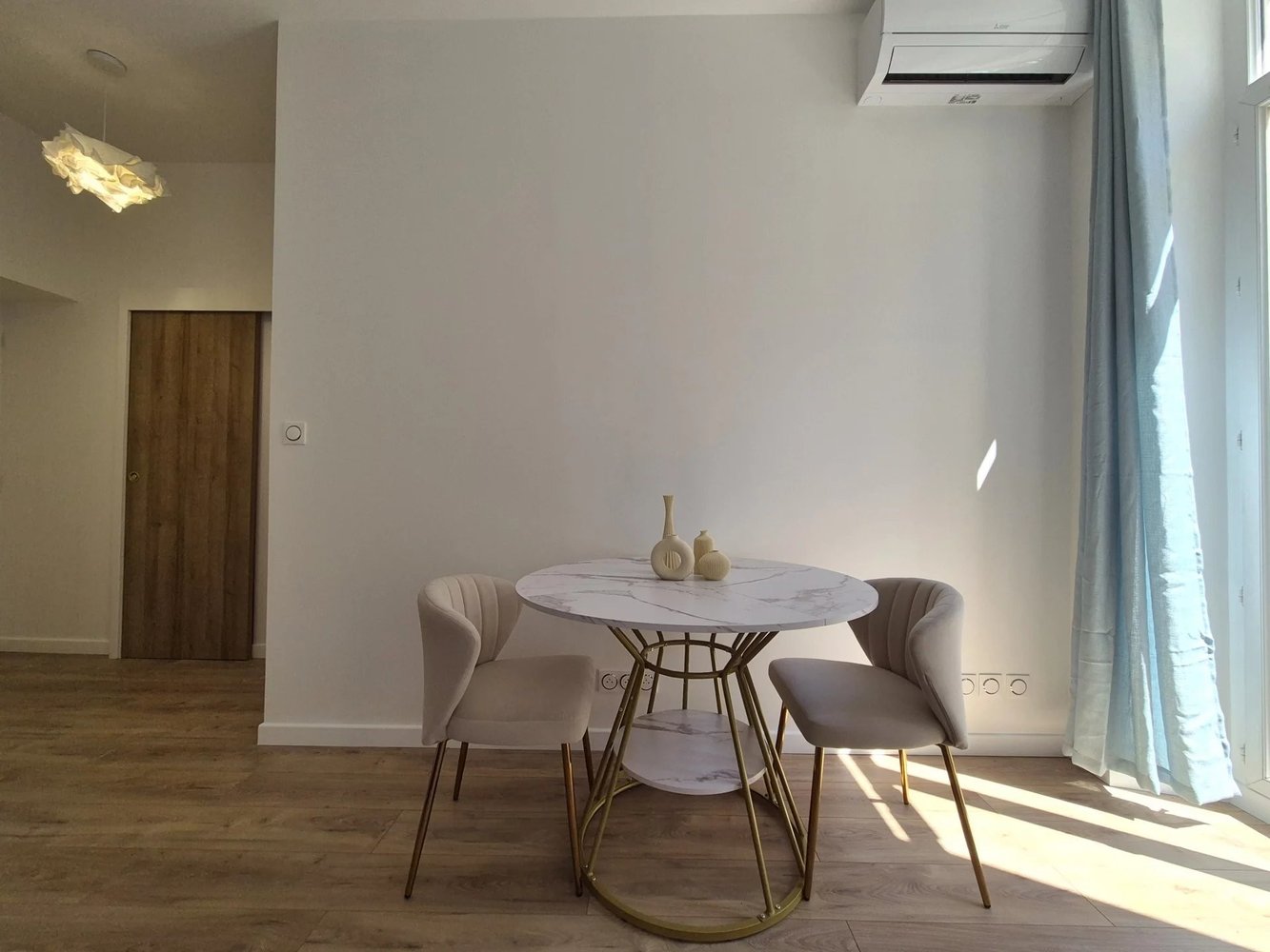 Property photo in Port