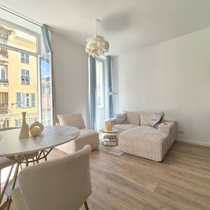 Property in Port
