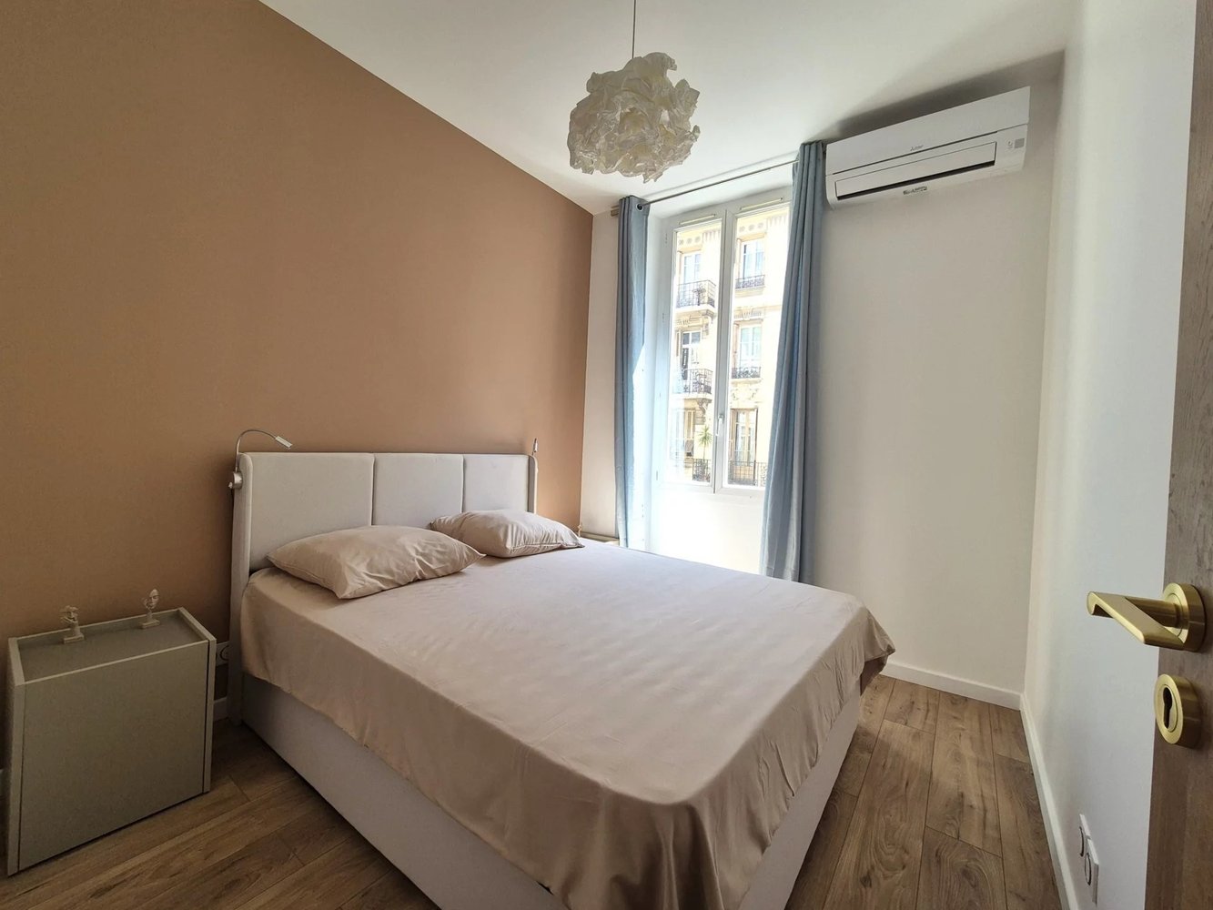 Property photo in Port
