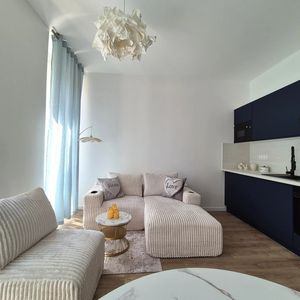 Property in Port
