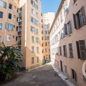 Property in Port