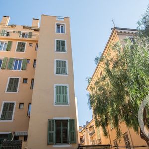 Property in Port