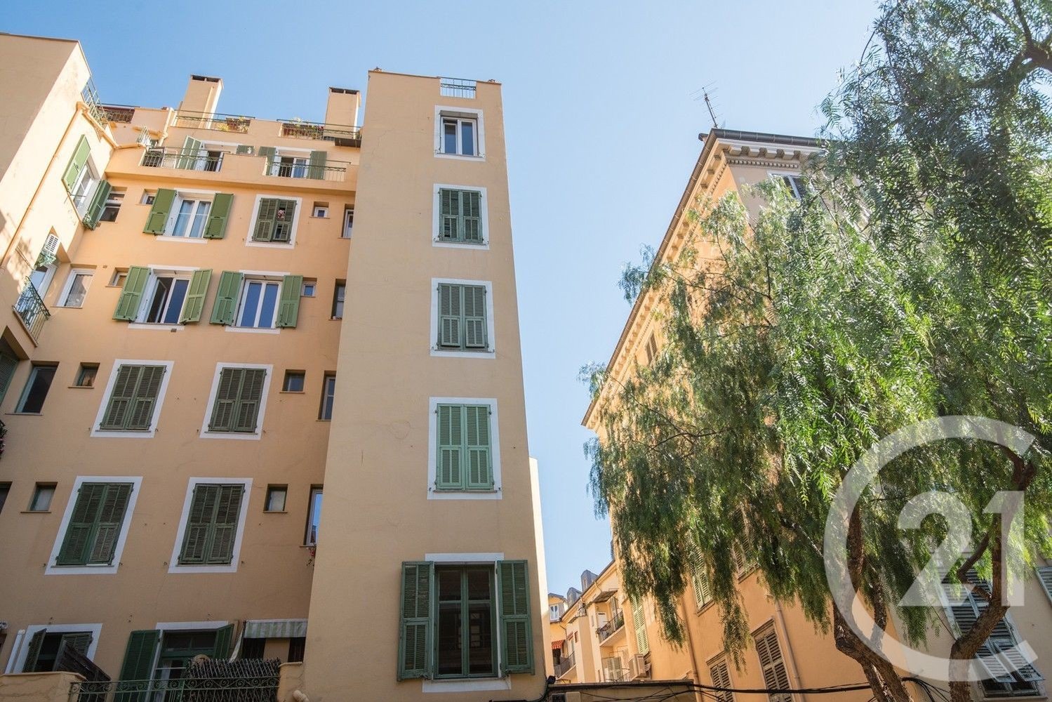 Property photo in Port
