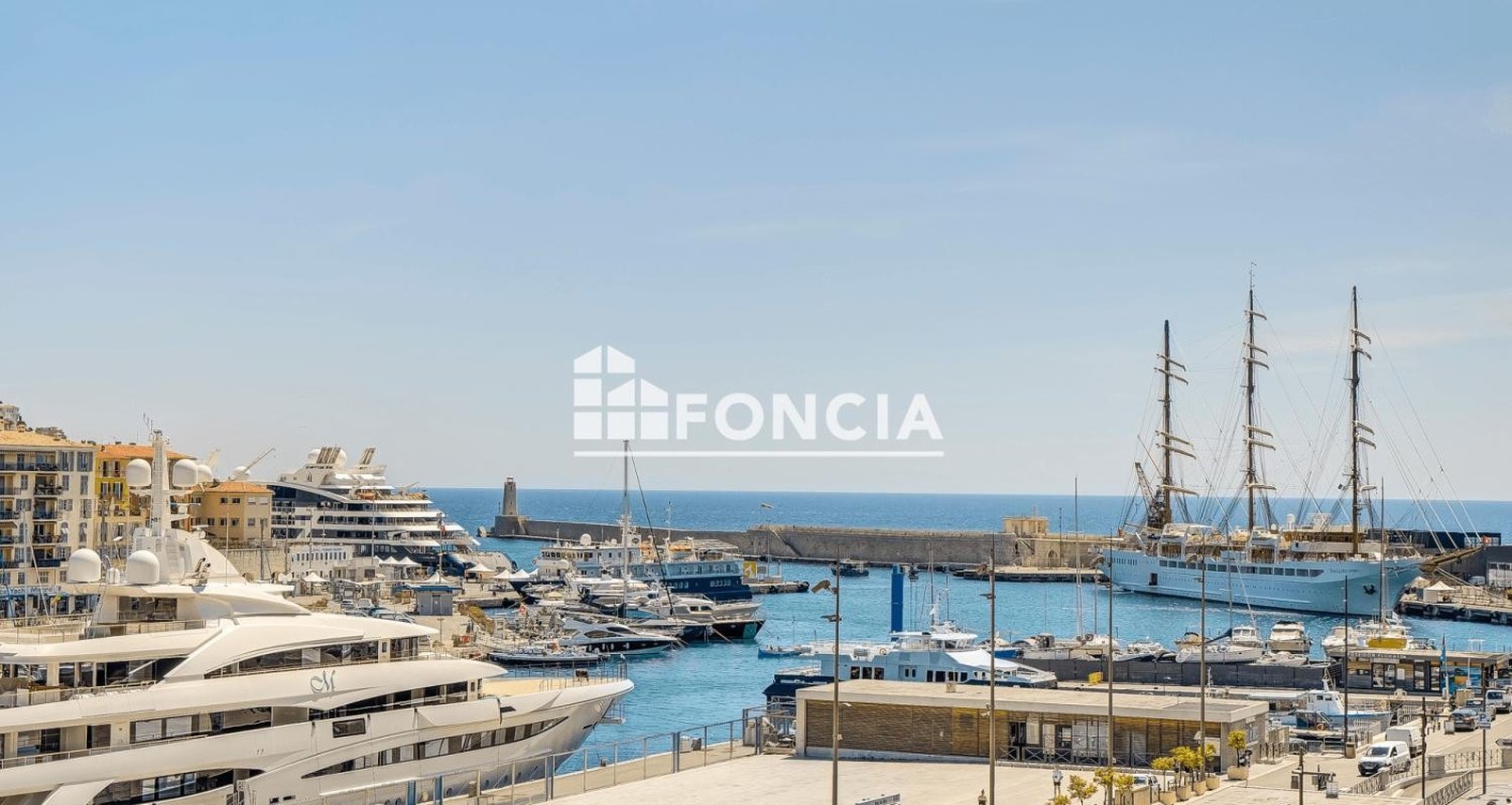 Property photo in Port