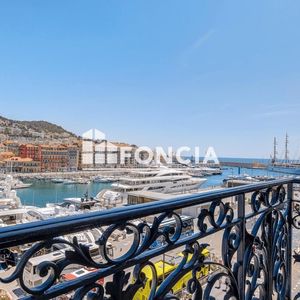 Property in Port