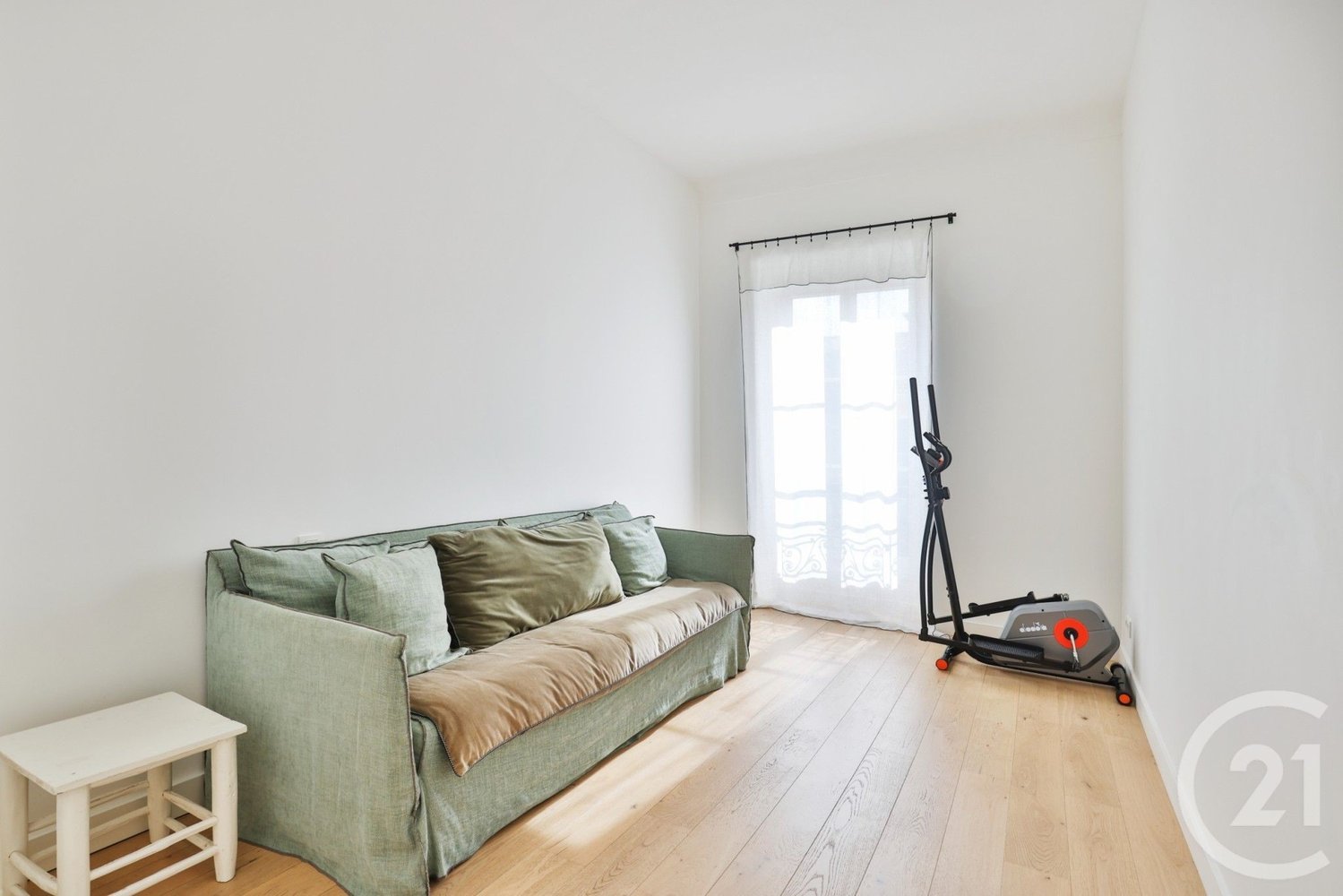 Property photo in Port