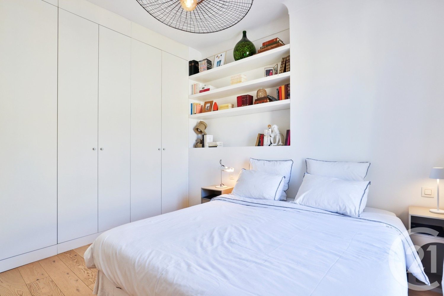 Property photo in Port