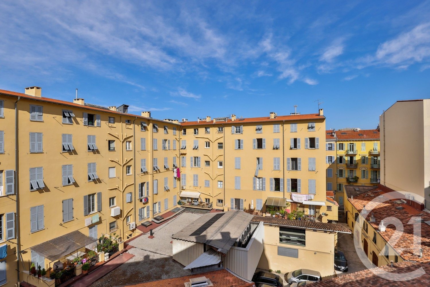 Property photo in Port