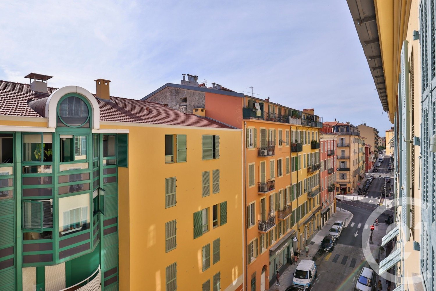 Property photo in Port