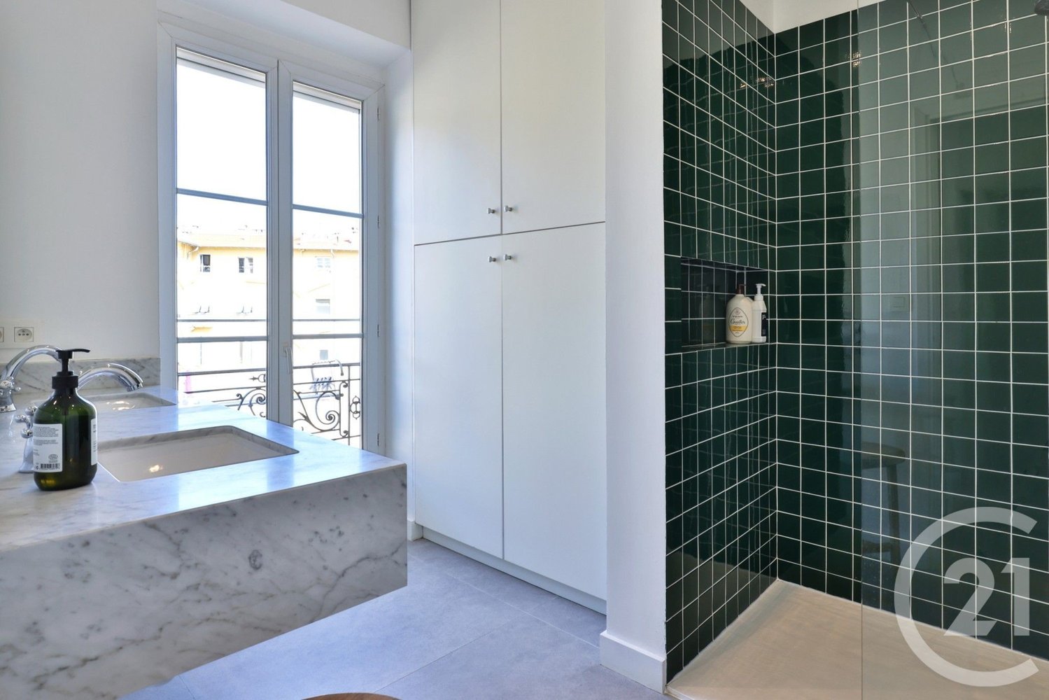 Property photo in Port