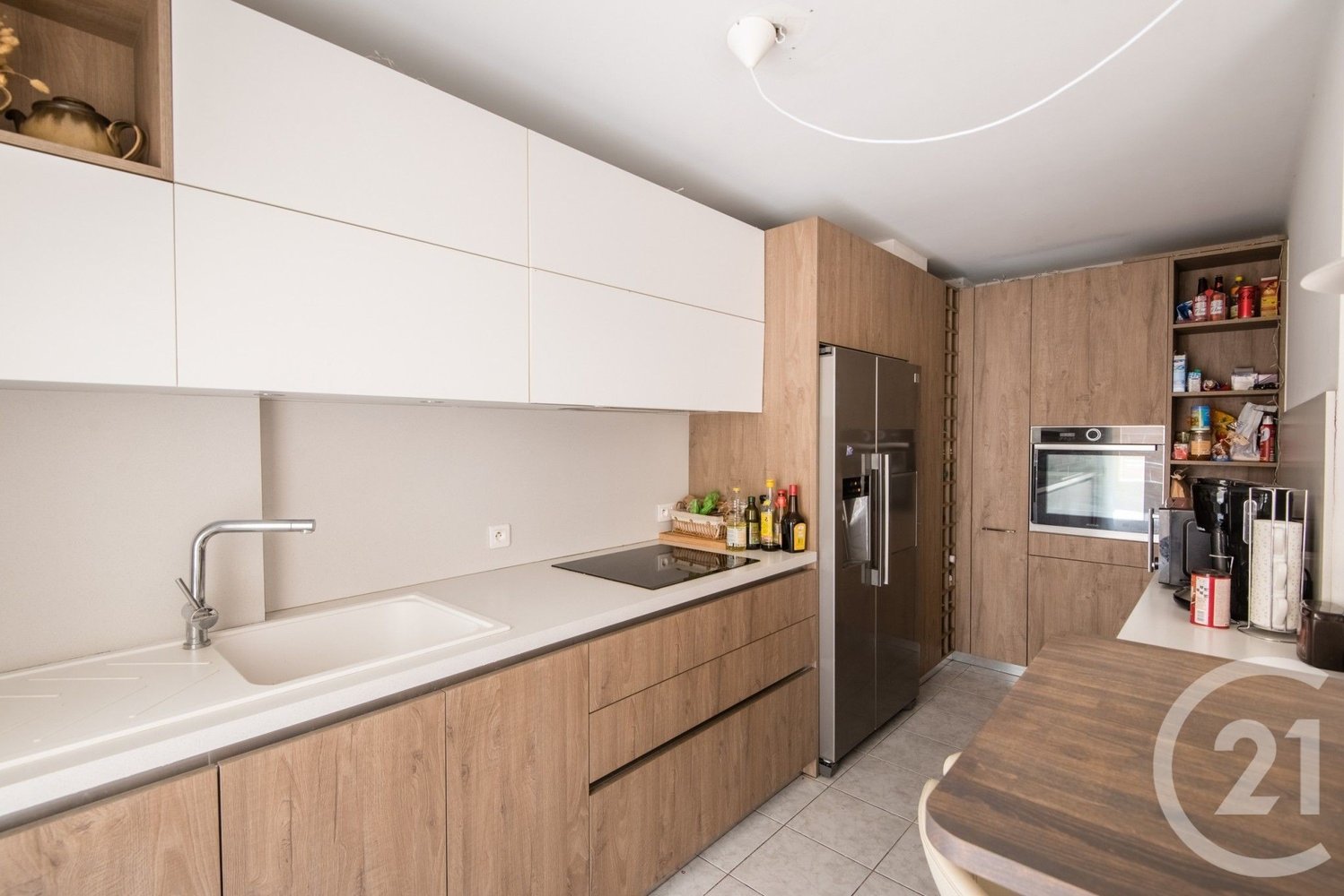 Property photo in Port