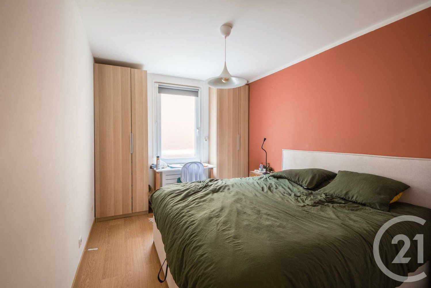 Property photo in Port