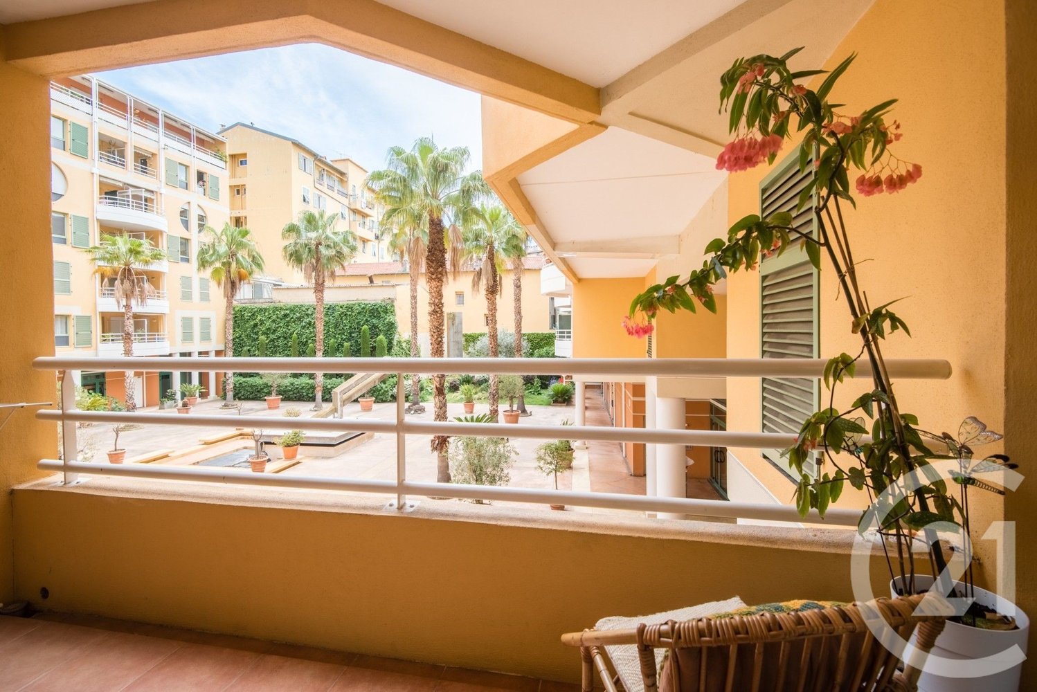 Property photo in Port