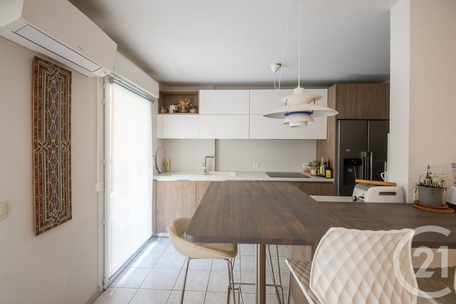 Property photo in Port