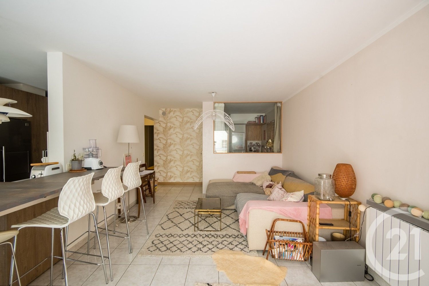 Property photo in Port