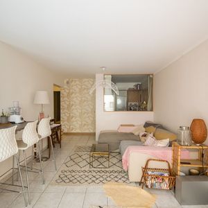 Property in Port