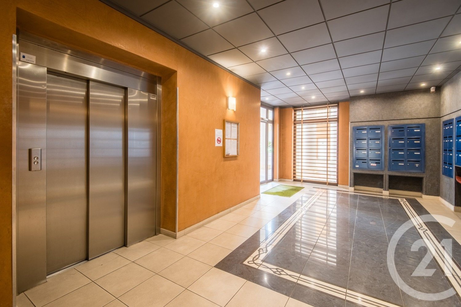 Property photo in Port