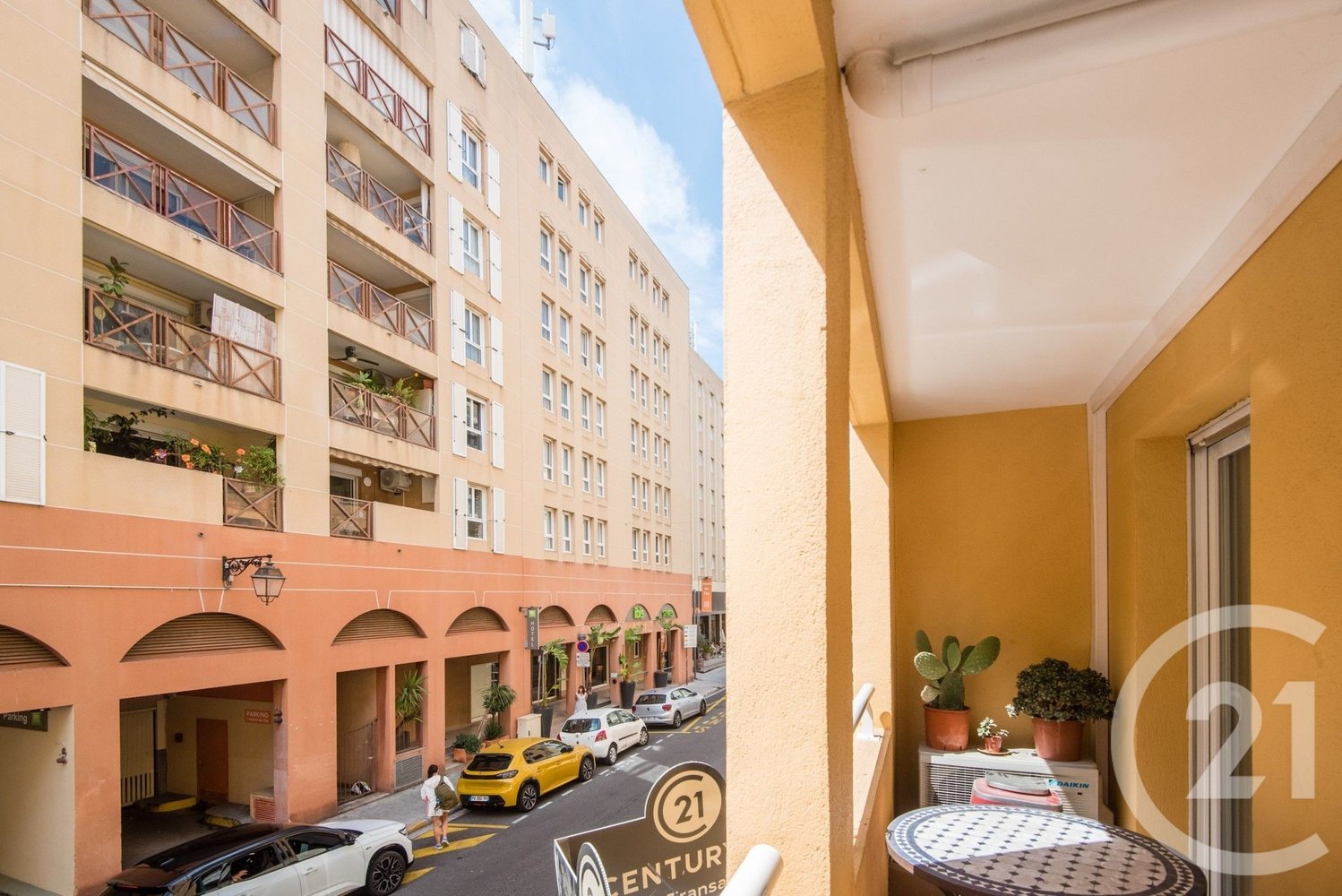 Property photo in Port