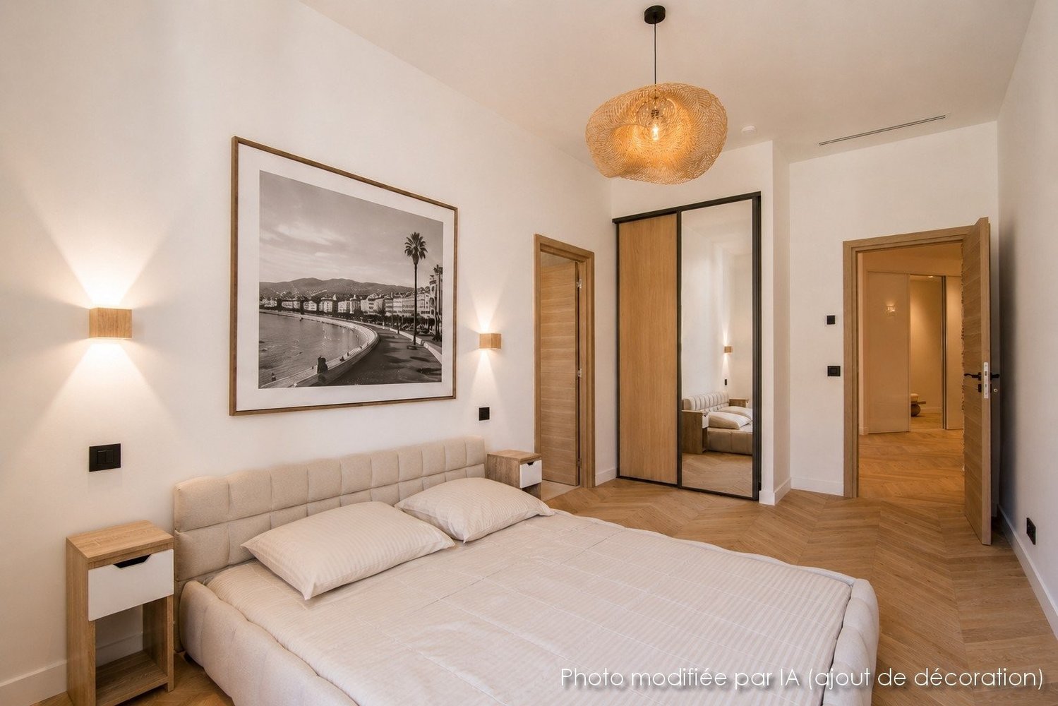 Property photo in Port