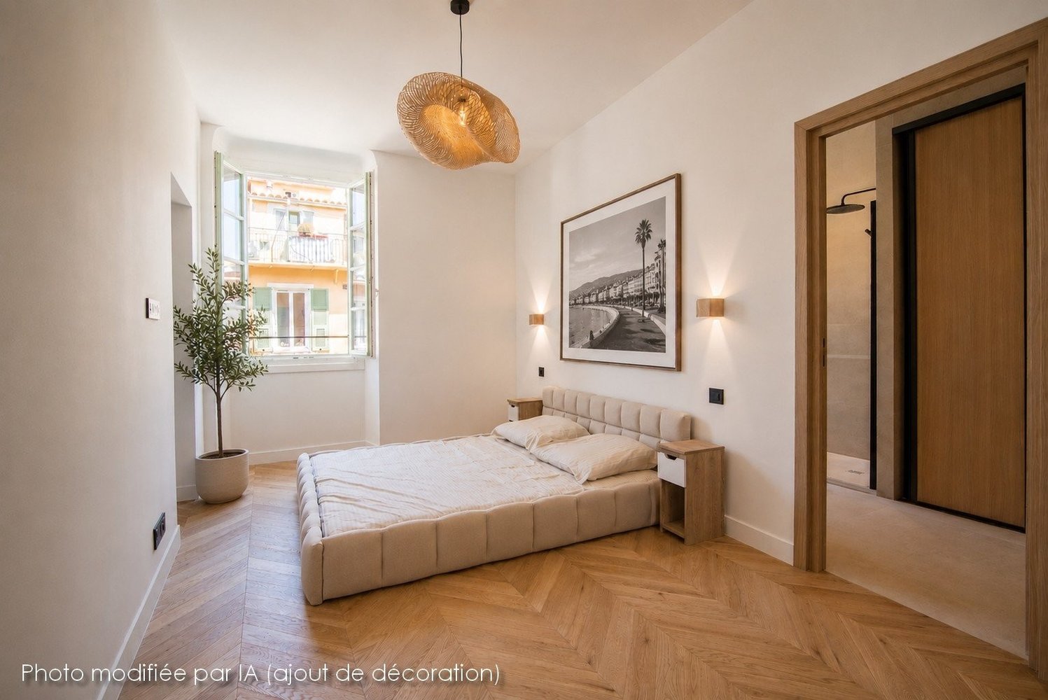 Property photo in Port
