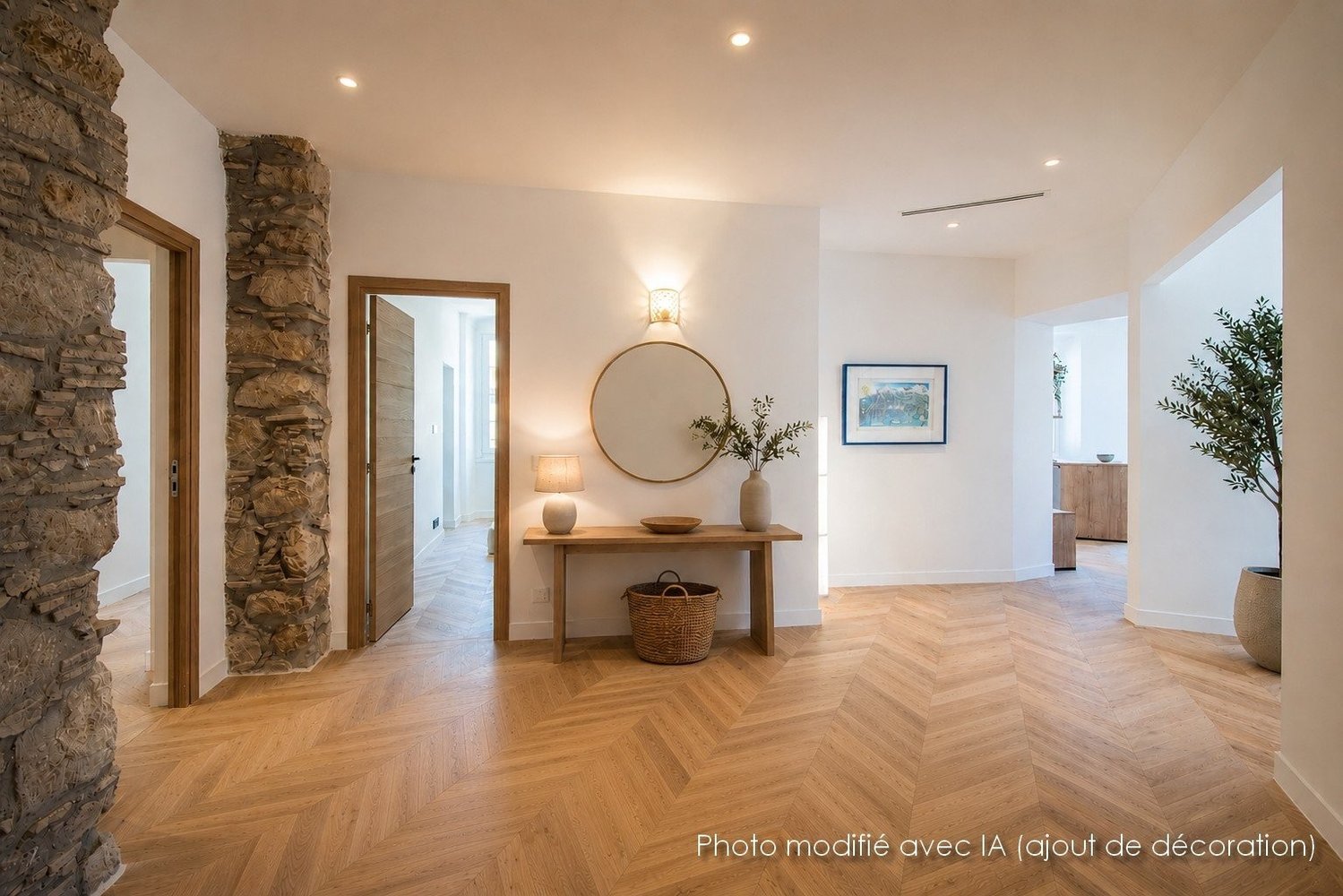 Property photo in Port