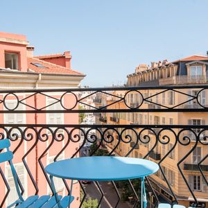 Property in Port