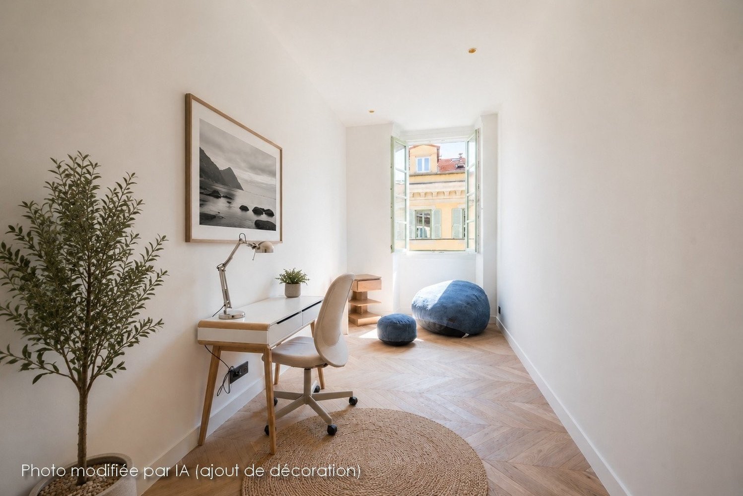Property photo in Port