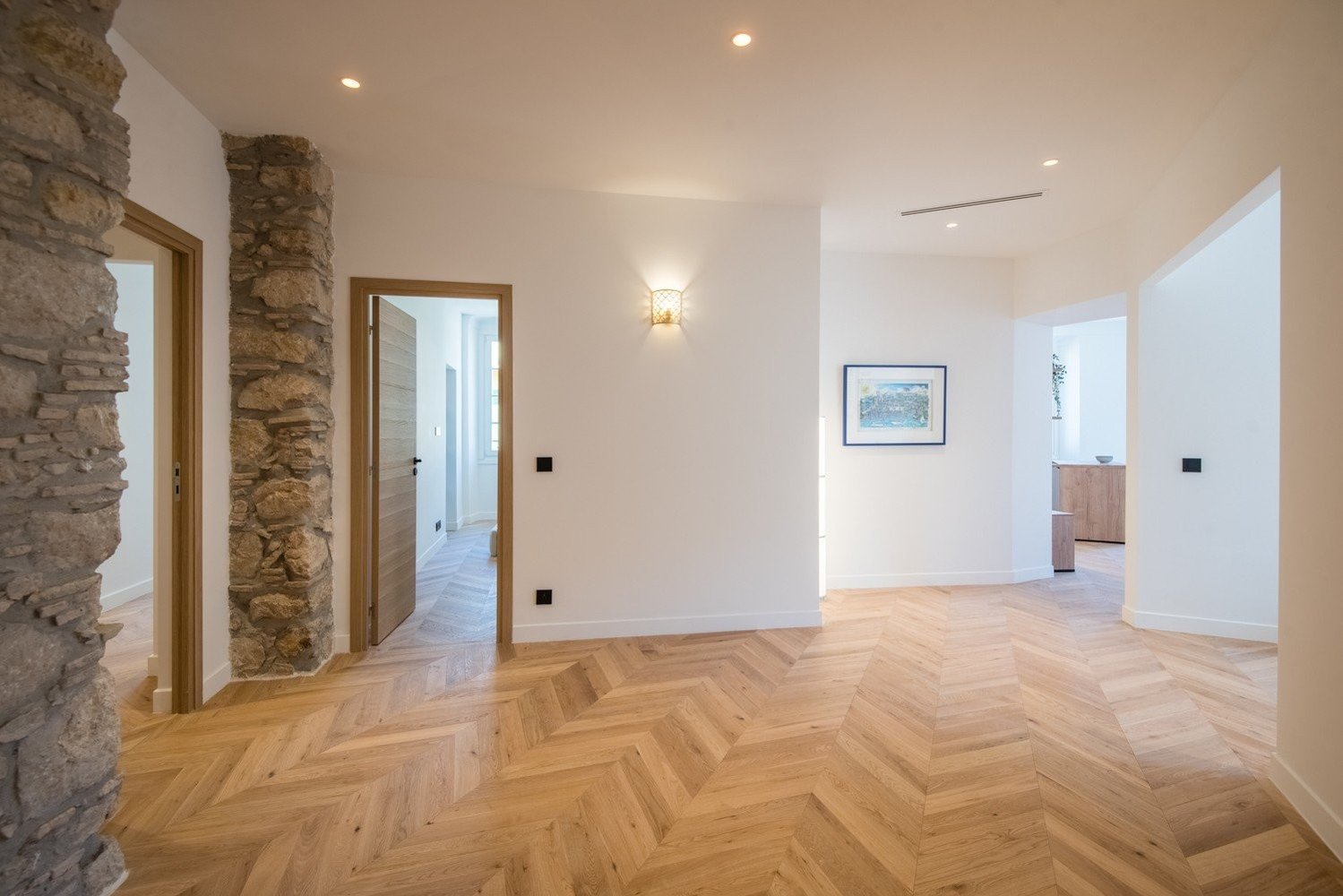 Property photo in Port