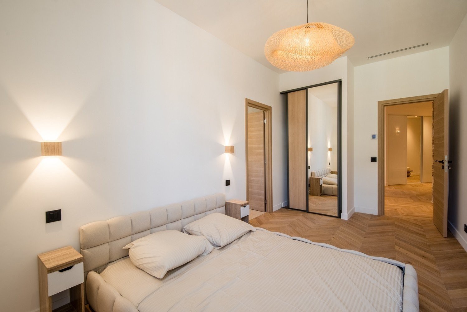 Property photo in Port