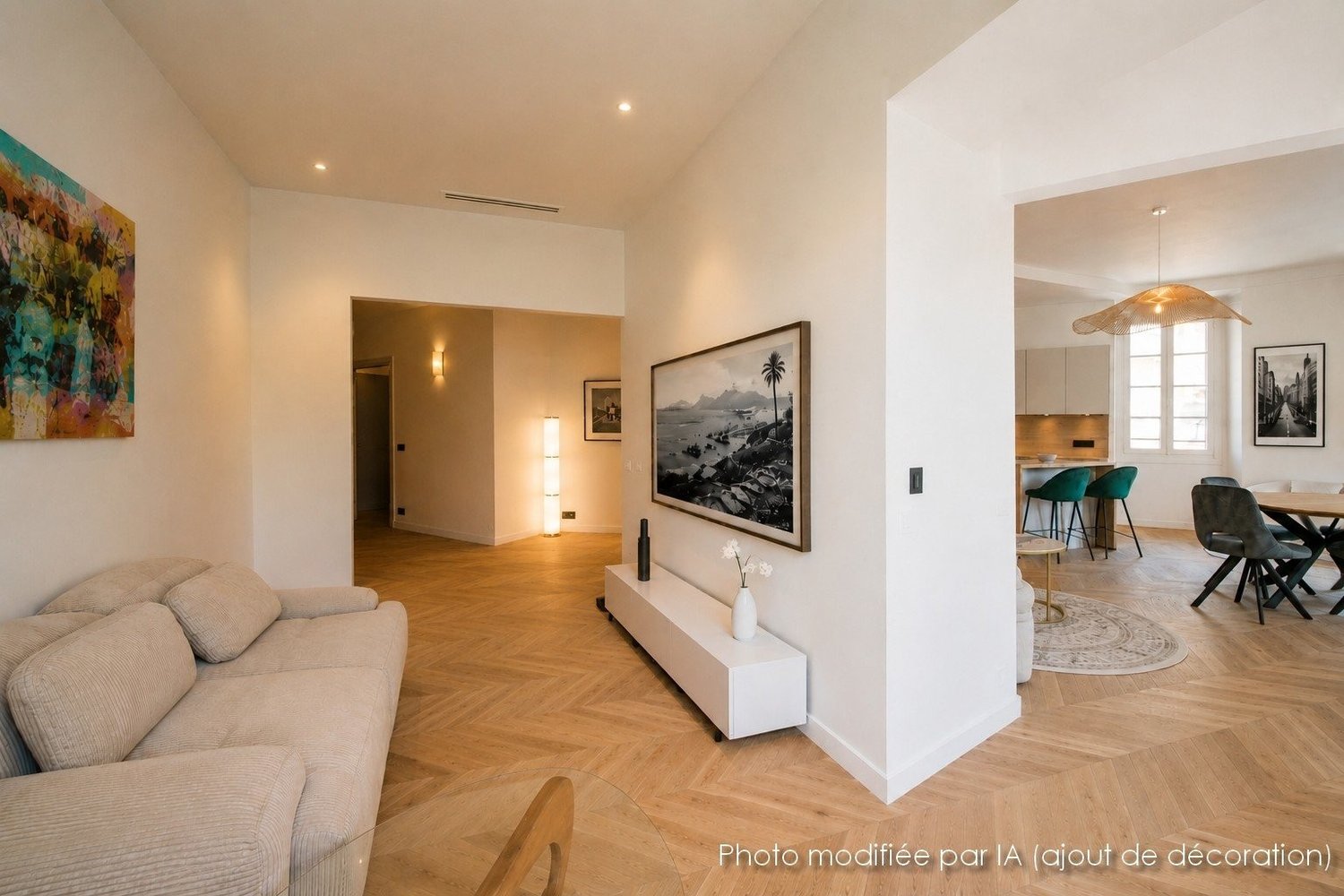 Property photo in Port