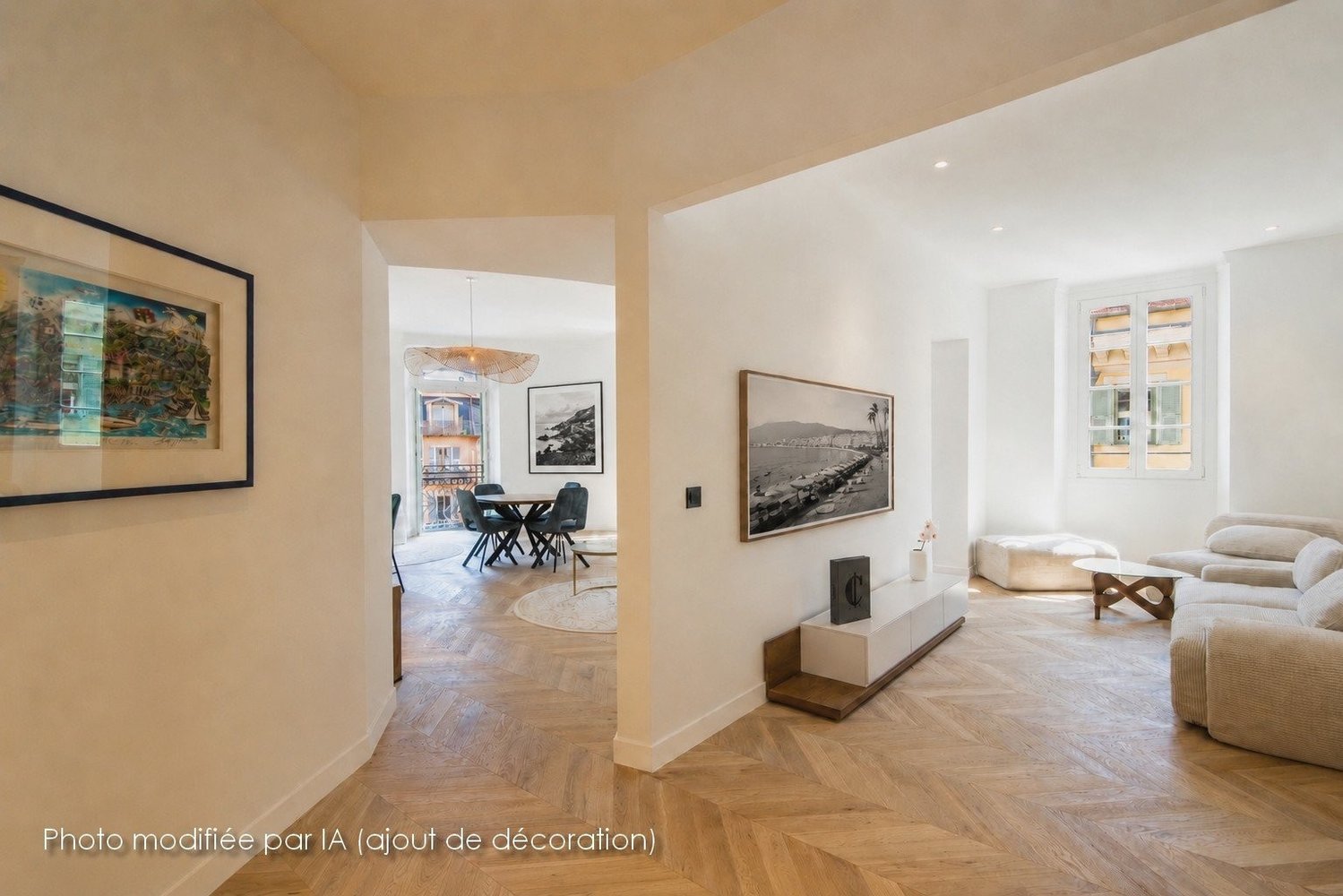 Property photo in Port