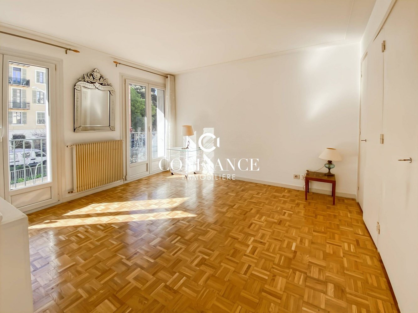 Property photo in Port