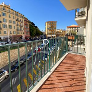 Property in Port