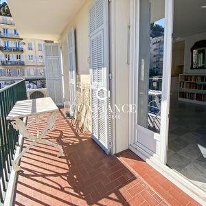 Property in Port