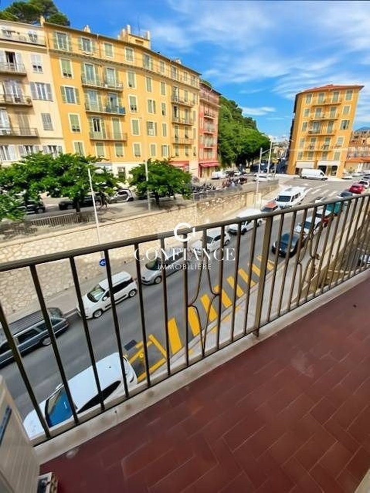 Property photo in Port