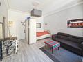 Thumbnail photo