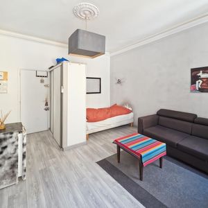 Property in Carre d'Argent