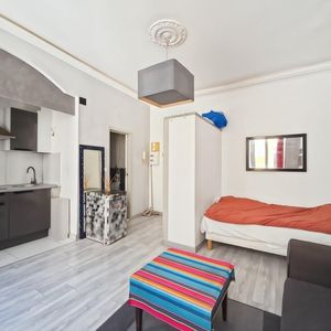 Property in Carre d'Argent