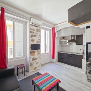 Property in Carre d'Argent