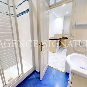 Property in Carre d'Argent