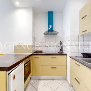Property in Carre d'Argent