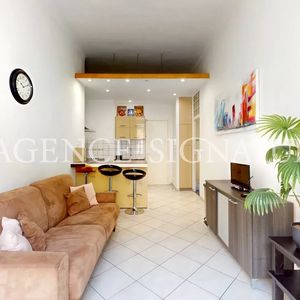 Property in Carre d'Argent