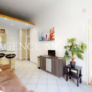 Property in Carre d'Argent