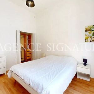 Property in Carre d'Argent