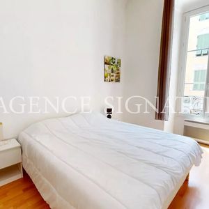 Property in Carre d'Argent