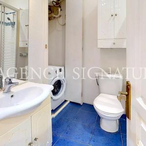 Property in Carre d'Argent