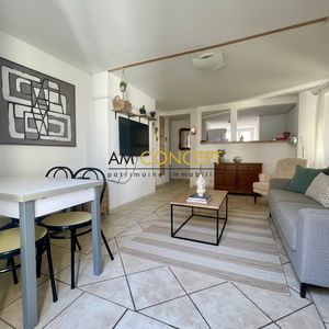 Property in Carre d'Argent