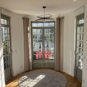 Property in Carre d'Argent